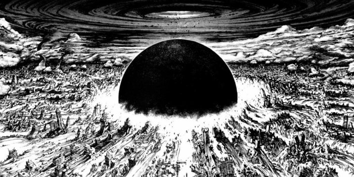 1024x768 Manga wallpapers HD for desktop backgrounds