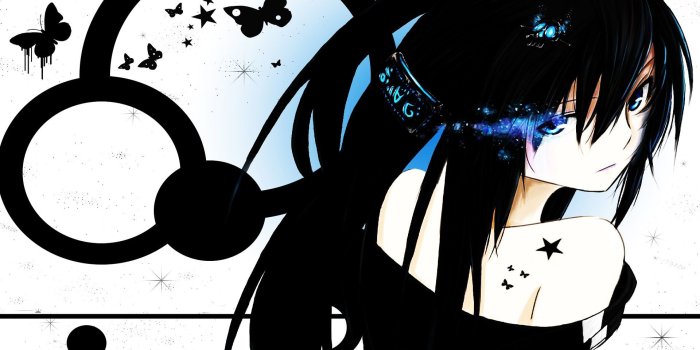 1920x1080 manga Wallpapers HD / Desktop and Mobile Backgrounds