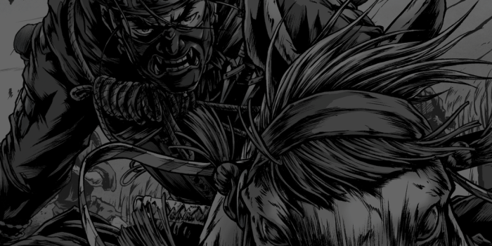 1080x1920 Wallpapers