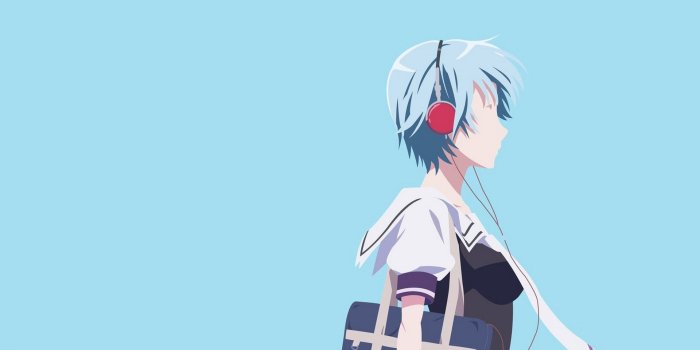 1920x1080 Wallpaper HD Manga | 2020 Live Wallpaper HD