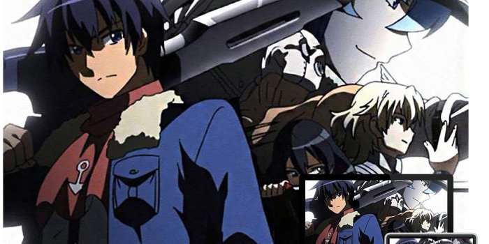 1576x1159 40+ Beautiful Anime and Manga Wallpapers - Hongkiat