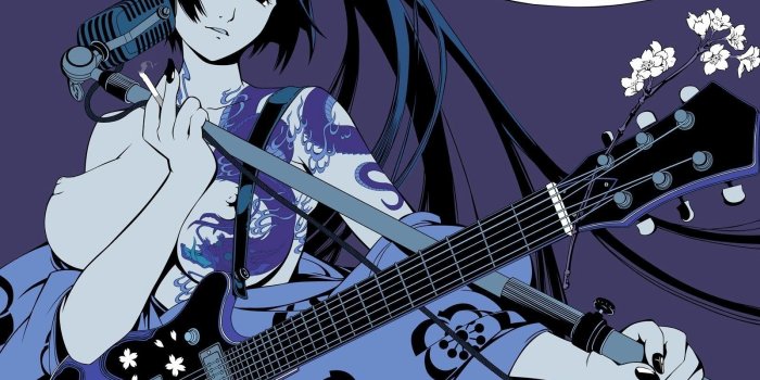 1600x1200 Mangas Wallpapers Awesome Manga Wallpaper Wallpapersafari 2019 - Left of  The Hudson