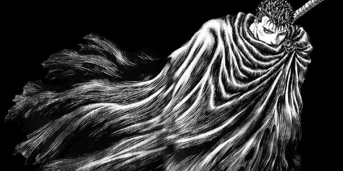 1174x851 Berserk, Guts, Manga Wallpapers HD / Desktop and Mobile Backgrounds