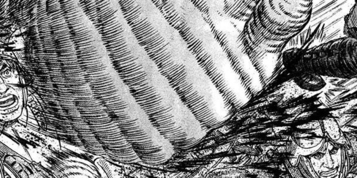 1080x1920 Http - //stockwallpapers - - - Berserk Manga Wallpaper Iphone (#987457) -  HD Wallpaper & Backgrounds Download