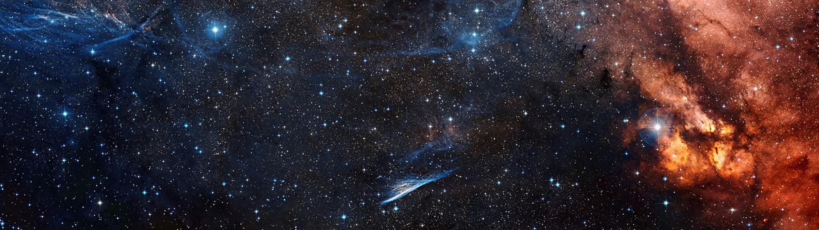 3840x1080 Two Screen Wallpapers Group - Dual Monitor Wallpaper Space - 3840x1080 -  Download HD Wallpaper - WallpaperTip