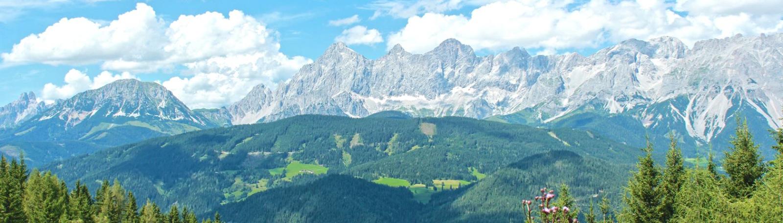 1680x480 Double Screen Wallpaper | Design Rumah Minimalis