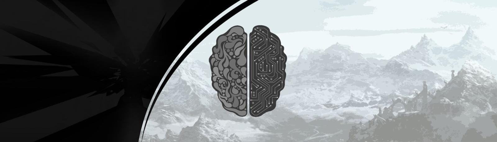 1680x480 Abstract Dual Screen Wallpapers - Top Free Abstract Dual Screen Backgrounds  - WallpaperAccess