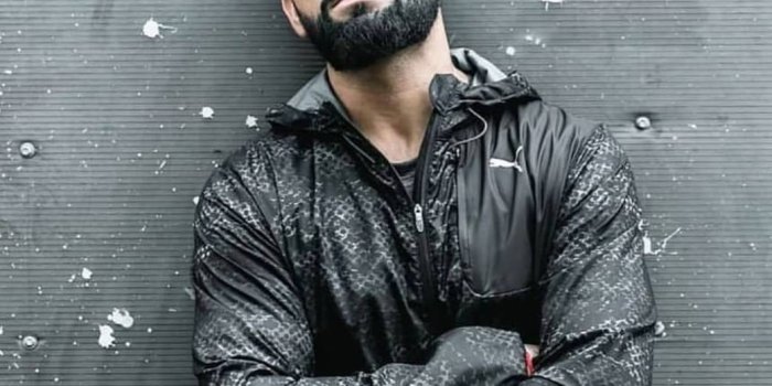 1042x1280 Virat Kohli HD Android Wallpapers