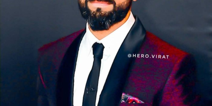1080x1350 Image may contain: one or more people, beard and suit | Virat and anushka, Virat  kohli hairstyle, Virat kohli wallpapers