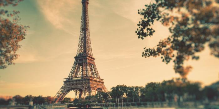 1680x1050 Vintage Paris Wallpapers - Top Free Vintage Paris Backgrounds -  WallpaperAccess