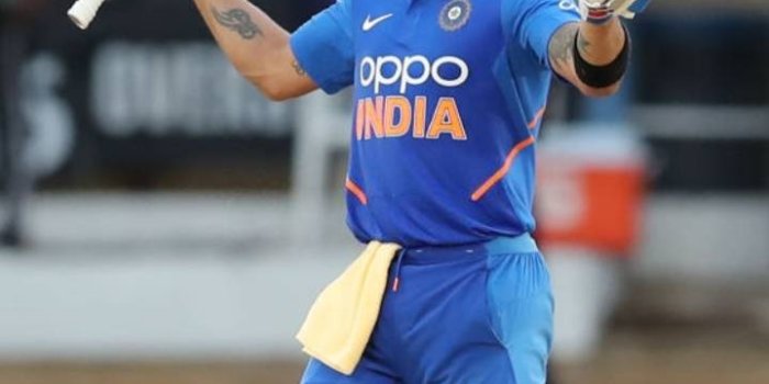 720x1280 Virat Kohli wallpaper by skepticallyskeptic1 - 94 - Free on ZEDGE™