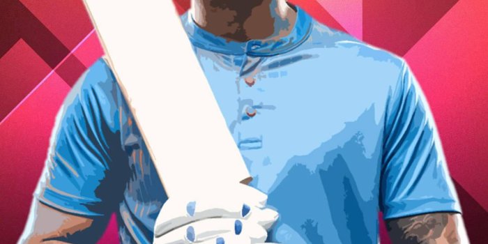 1080x1920 Virat Kohli Wallpapers for Android - APK Download