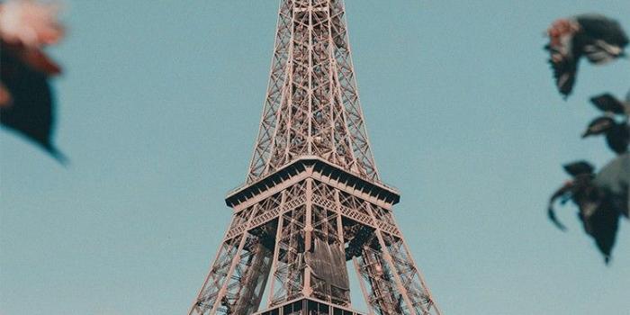 750x1334 Pinterest || @kylawren | Paris wallpaper, Aesthetic wallpapers, Tumblr  wallpaper