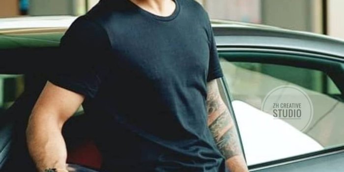 1049x1280 Virat Kohli wallpaper by ZAHIDVK18 - 40 - Free on ZEDGE™