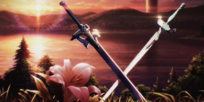 1920x1079 Sword Art Online HD Wallpapers