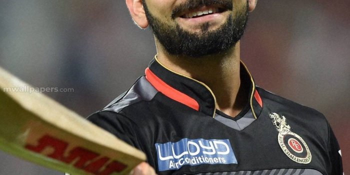 1289x1718 Virat Kohli Hd Images (23135) - Virat Kohli Wallpaper Hd (#2930547) - HD  Wallpaper & Backgrounds Download