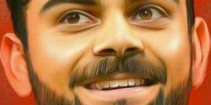 1080x2340 Top 65 Virat Kohli Wallpapers [ 4k + HD ]