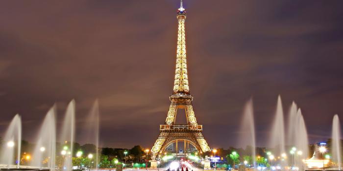 1920x1080 Paris Wallpapers | HD Paris Background - Wallpaper Cart