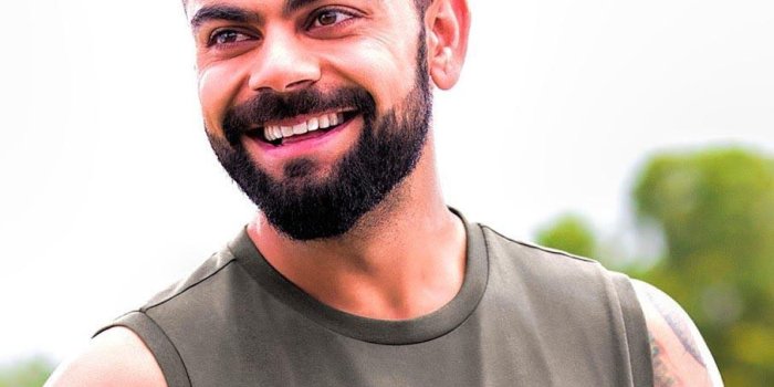 906x960 Virat Kohli Wallpapers - Top Free Virat Kohli Backgrounds - WallpaperAccess