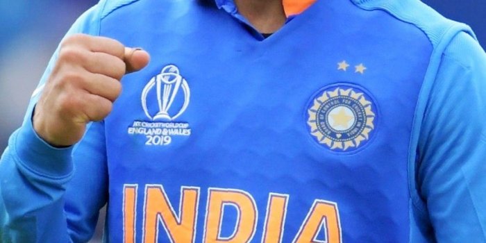 1080x1920 Virat Kohli Photos Wallpapers - Virat Kohli And Sourav Ganguly (#2930278) -  HD Wallpaper & Backgrounds Download