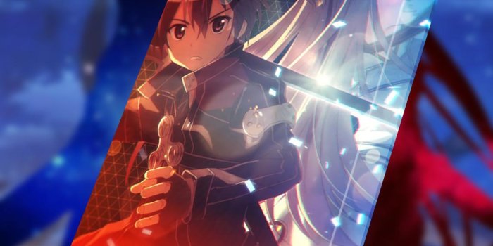 1142x1600 Sword Art Online' Wallpaper for Android - APK Download