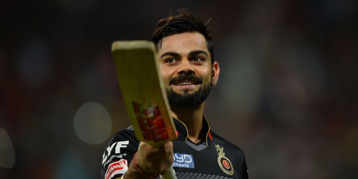 3840x2160 Wallpaper 4k Virat Kohli 4k 4k-wallpapers, cricket wallpapers, sports  wallpapers, virat kolhi wallpapers