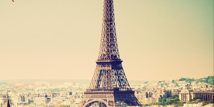 2048x2048 Wallpaper of Paris (76+ pictures)