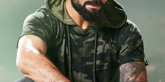 1024x1280 Virat kohli wallpaper by Anatamma - d9 - Free on ZEDGE™