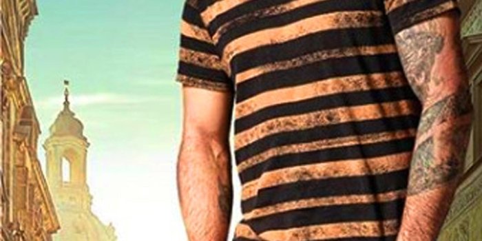 1080x1920 2019 Virat Kohli Wallpaper - Full Hd Virat Kohli - 1080x1920 Wallpaper -  teahub.io