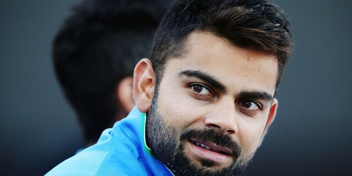 1600x1038 Virat Kohli Wallpapers HD Download Free 1080p | Virat kohli wallpapers, Virat  kohli, Virat kohli hairstyle