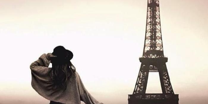 720x1280 Download Paris wallpaper now. Browse millions of popular wallpapers and  ringtones on Zedge and personal… | Paris wallpaper, Paris pictures, Eiffel  tower photography