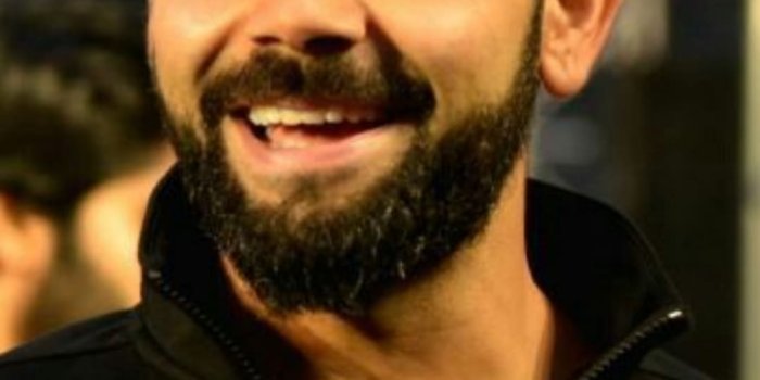 1080x2340 Virat Kohli Wallpapers Download - New Wallpaper Virat Kohli (#2930165) - HD  Wallpaper & Backgrounds Download