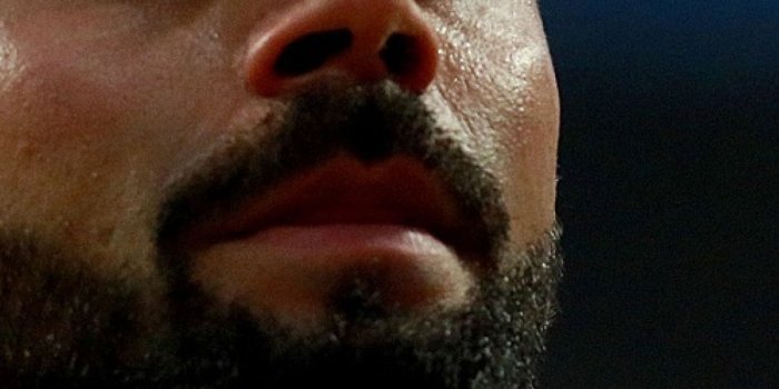 1125x2436 Virat Kohli HD Android Wallpapers