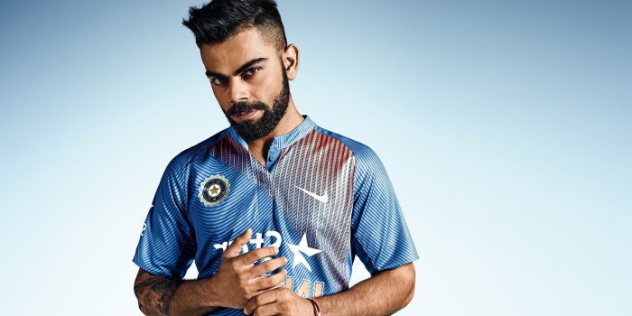 1920x1080 1920x1080 Virat Kohli Laptop Full HD 1080P HD 4k Wallpapers, Images,  Backgrounds, Photos and Pictures