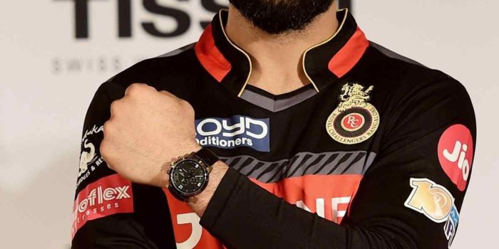 1200x1829 Virat Kohli RCB Wallpaper | Virat Kohli Wallpapers 1080p HD 2021