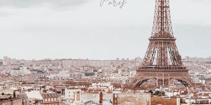 736x1308 Paris Phone Wallpapers - Top Free Paris Phone Backgrounds - WallpaperAccess