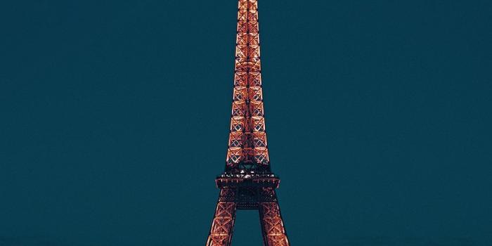 1242x2208 Paris Wallpaper 1242×2208 #18671 | HD Wallpapers
