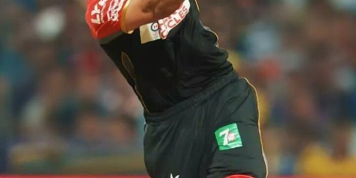 720x1280 The Six Machine Data-src /img/1087284 - Virat Kohli Wallpaper Hd - 720x1280  - Download HD Wallpaper - WallpaperTip