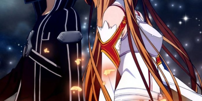 768x1024 Free download Sword Art Online Wallpapers HD Wallpapers Early [1920x1200]  for your Desktop, Mobile & Tablet | Explore 41+ Sword Art Online Wallpapers  HD | Sao Wallpaper,