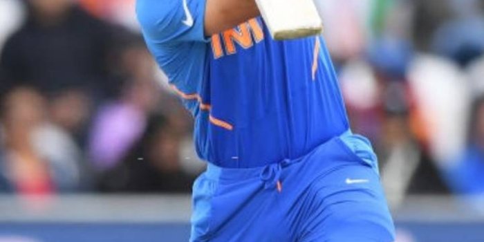 720x1280 Virat Kohli wallpaper by skepticallyskeptic1 - 44 - Free on ZEDGE™