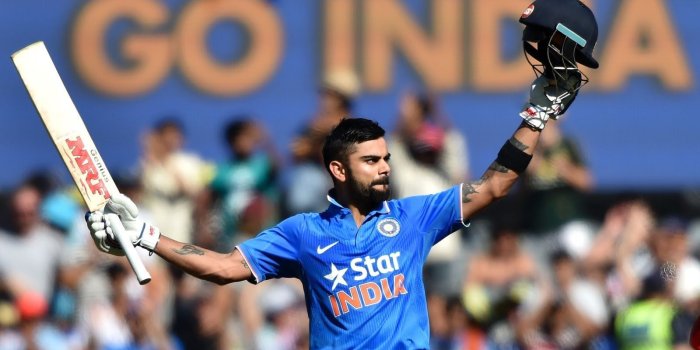 1600x925 MRF Bat Virat Kohli Wallpaper | Virat kohli wallpapers, Virat kohli, Cricket