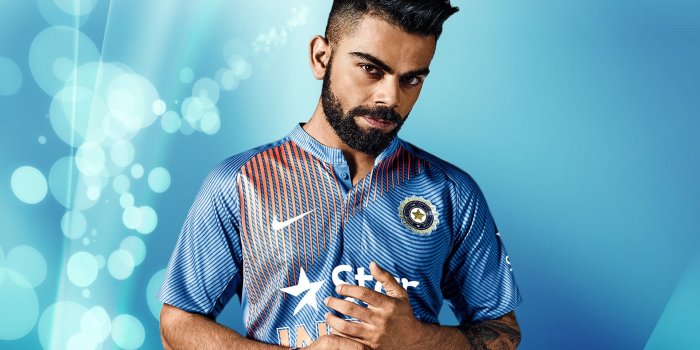 1920x1200 Wallpaper Hd Wallpaper Virat Kohli