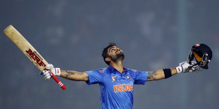 1920x1080 Best 18+ Virat Kohli Wallpapers on HipWallpaper | Awesomest Wallpaper Virat  Kohli, Virat Kohli Wallpapers and 16K Wallpaper Virat Kohli