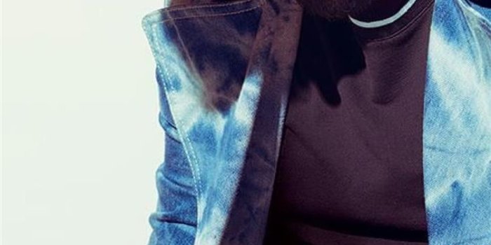 1080x1920 Best Virat kohli iPhone 8 Wallpapers HD [2020] - iLikeWallpaper