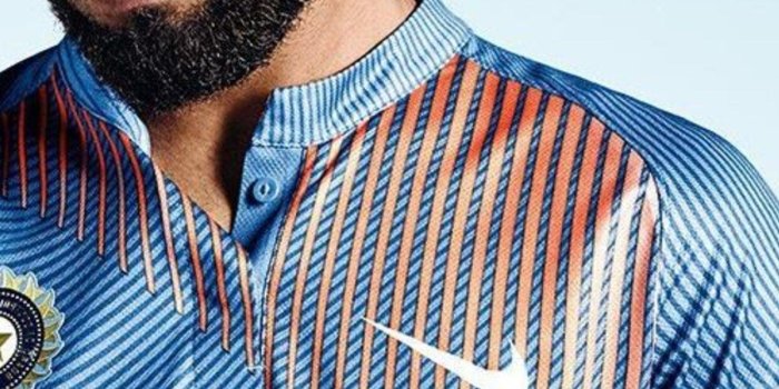 1242x2688 1242x2688 Virat Kohli Iphone XS MAX HD 4k Wallpapers, Images, Backgrounds,  Photos and Pictures