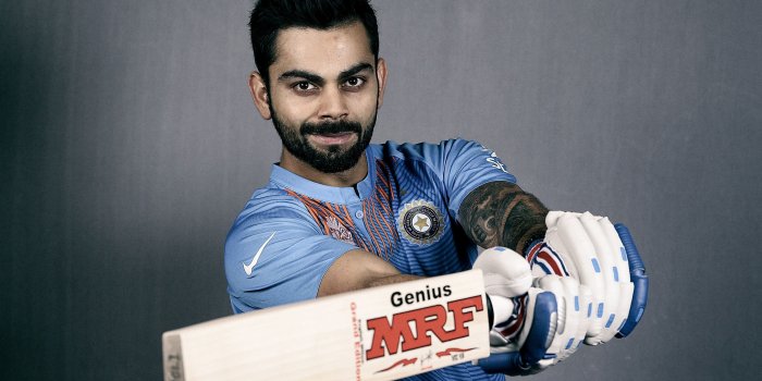 3000x1688 Virat Kohli Wallpapers | Wallpapers HD