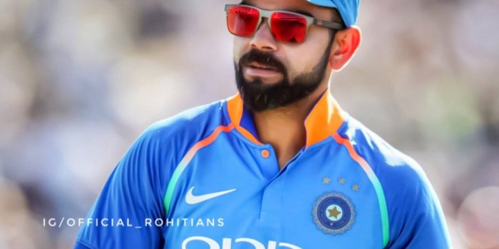 1519x1280 Virat Kohli HD Wallpapers - Top Free Virat Kohli HD Backgrounds -  WallpaperAccess