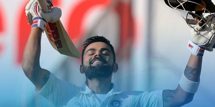 1600x900 Virat Kohli HD Wallpapers Download Free - All Hd Wallpaper bazar