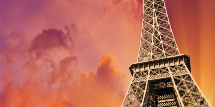 1080x1920 Best Paris iPhone 8 Wallpapers HD [2020] - iLikeWallpaper