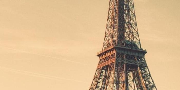 1080x1920 Paris HD Wallpapers for iPhone 7 | Wallpapers.Pictures